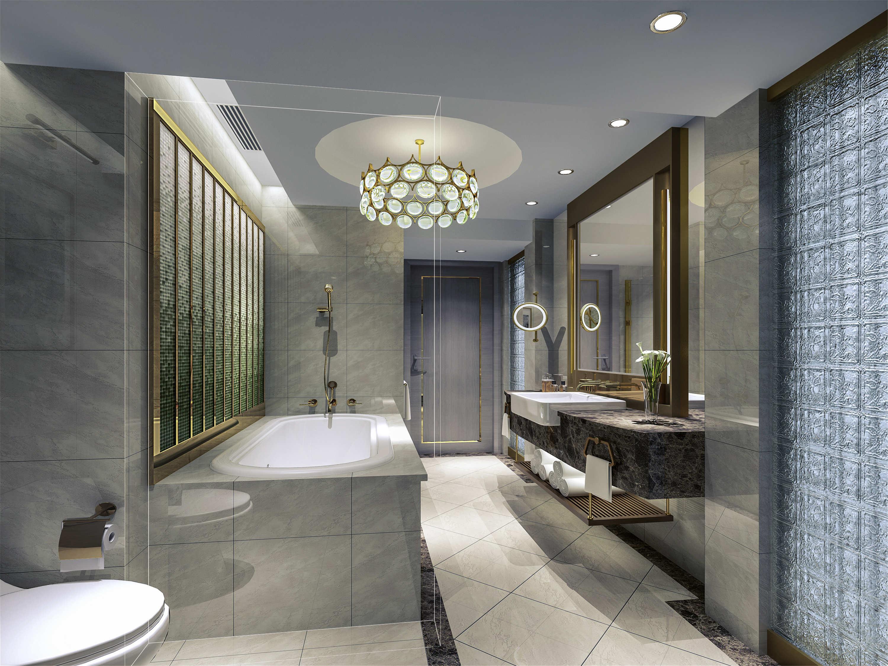 Mercure Chongqing Downtown מראה חיצוני תמונה