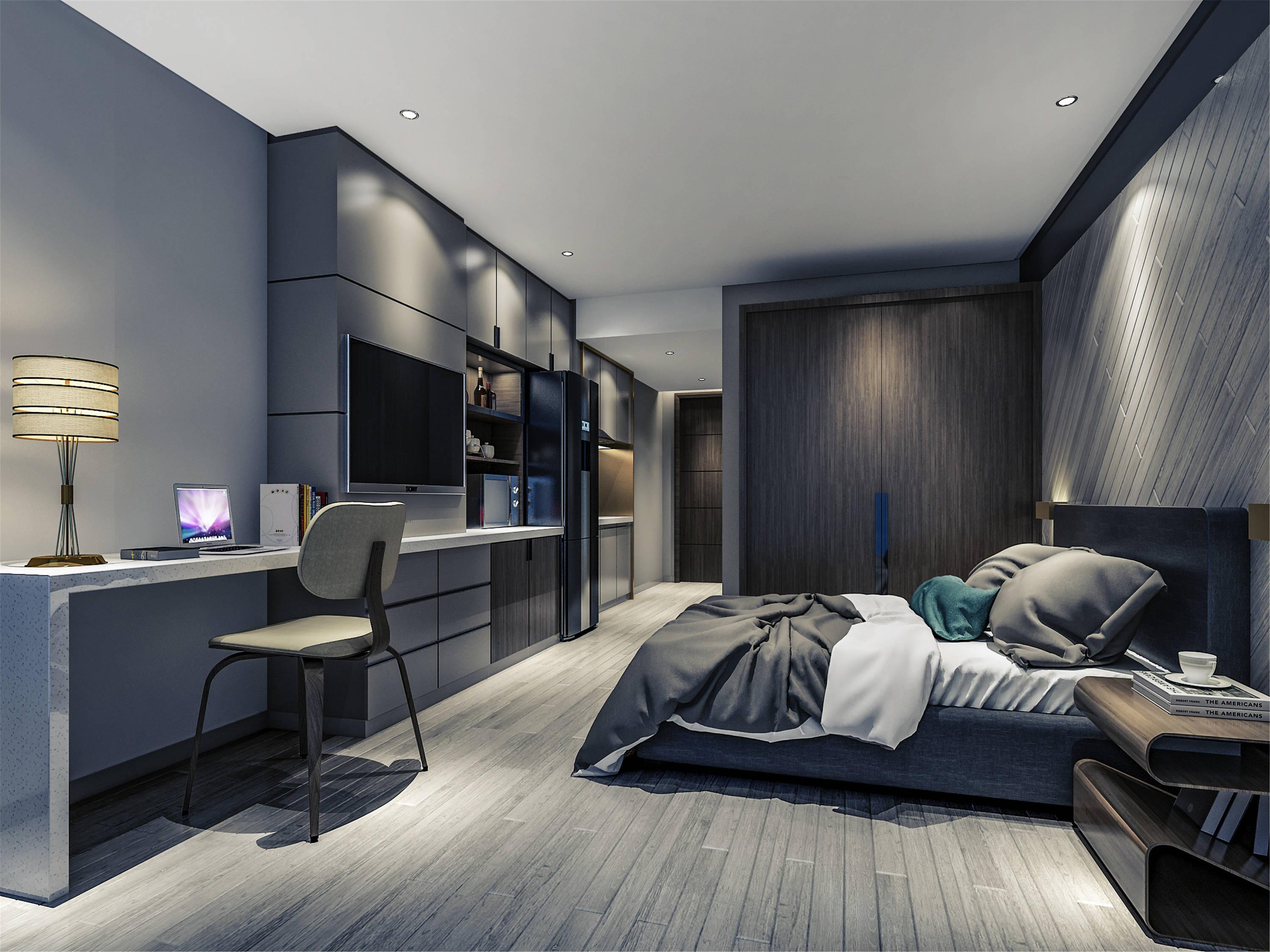 Mercure Chongqing Downtown מראה חיצוני תמונה