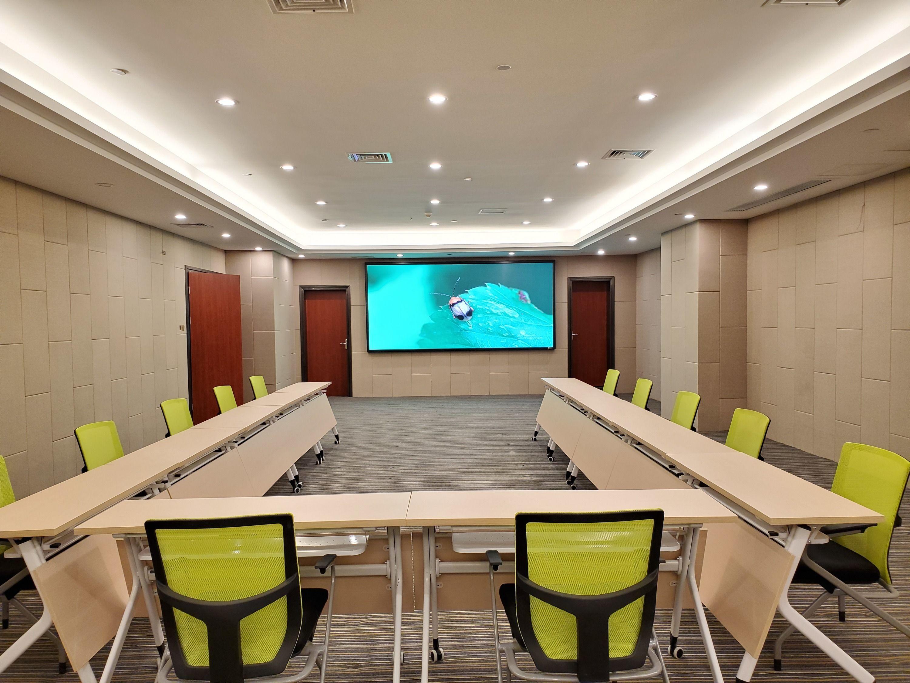 Mercure Chongqing Downtown מראה חיצוני תמונה